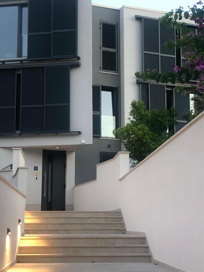 Tiffany Apartments Cavtat Luaran gambar